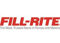 brands-fill-rite